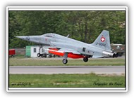 F-5E Swiss Air Force J-3052_09